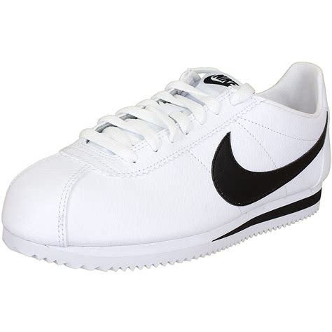 nike cortez weiß schwarz|zalando Nike Cortez.